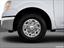 2013 Nissan NV3500 HD Passenger